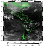 GOES08-285E-200012121145UTC-ch2.jpg