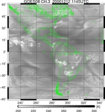 GOES08-285E-200012121145UTC-ch3.jpg