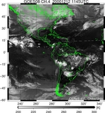 GOES08-285E-200012121145UTC-ch4.jpg