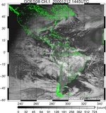 GOES08-285E-200012121445UTC-ch1.jpg