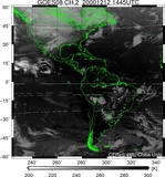 GOES08-285E-200012121445UTC-ch2.jpg