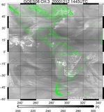 GOES08-285E-200012121445UTC-ch3.jpg