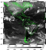 GOES08-285E-200012121445UTC-ch4.jpg