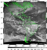 GOES08-285E-200012121615UTC-ch1.jpg