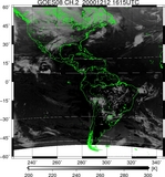 GOES08-285E-200012121615UTC-ch2.jpg