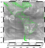 GOES08-285E-200012121615UTC-ch3.jpg