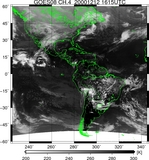 GOES08-285E-200012121615UTC-ch4.jpg