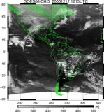 GOES08-285E-200012121615UTC-ch5.jpg