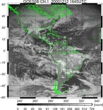 GOES08-285E-200012121645UTC-ch1.jpg