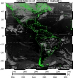 GOES08-285E-200012121645UTC-ch2.jpg