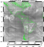 GOES08-285E-200012121645UTC-ch3.jpg