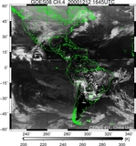 GOES08-285E-200012121645UTC-ch4.jpg