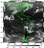 GOES08-285E-200012121645UTC-ch5.jpg