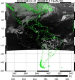 GOES08-285E-200012121945UTC-ch2.jpg