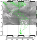 GOES08-285E-200012121945UTC-ch3.jpg