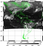 GOES08-285E-200012121945UTC-ch4.jpg