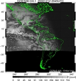 GOES08-285E-200012122045UTC-ch1.jpg