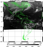 GOES08-285E-200012122045UTC-ch2.jpg