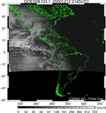 GOES08-285E-200012122145UTC-ch1.jpg