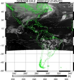 GOES08-285E-200012122145UTC-ch2.jpg