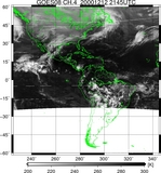 GOES08-285E-200012122145UTC-ch4.jpg