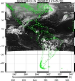 GOES08-285E-200012122145UTC-ch5.jpg