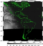 GOES08-285E-200012122345UTC-ch1.jpg