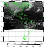 GOES08-285E-200012122345UTC-ch2.jpg