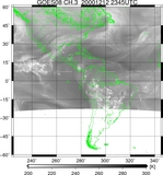 GOES08-285E-200012122345UTC-ch3.jpg