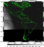 GOES08-285E-200012130045UTC-ch1.jpg
