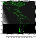 GOES08-285E-200012130145UTC-ch1.jpg