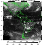 GOES08-285E-200012130245UTC-ch2.jpg