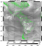 GOES08-285E-200012130245UTC-ch3.jpg