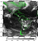 GOES08-285E-200012130245UTC-ch4.jpg