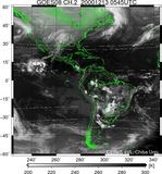 GOES08-285E-200012130545UTC-ch2.jpg