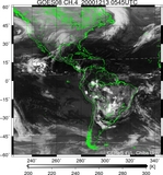 GOES08-285E-200012130545UTC-ch4.jpg