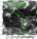 GOES08-285E-200012130545UTC-ch5.jpg