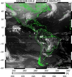 GOES08-285E-200012130845UTC-ch2.jpg