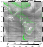 GOES08-285E-200012130845UTC-ch3.jpg