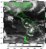 GOES08-285E-200012130845UTC-ch4.jpg