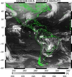 GOES08-285E-200012130845UTC-ch5.jpg