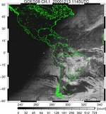 GOES08-285E-200012131145UTC-ch1.jpg