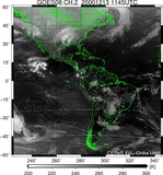 GOES08-285E-200012131145UTC-ch2.jpg