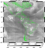 GOES08-285E-200012131145UTC-ch3.jpg