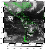 GOES08-285E-200012131145UTC-ch4.jpg