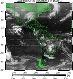 GOES08-285E-200012131145UTC-ch5.jpg