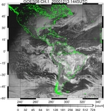 GOES08-285E-200012131445UTC-ch1.jpg