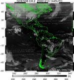 GOES08-285E-200012131445UTC-ch2.jpg