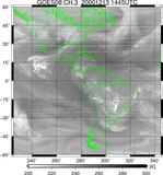 GOES08-285E-200012131445UTC-ch3.jpg