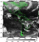 GOES08-285E-200012131445UTC-ch4.jpg